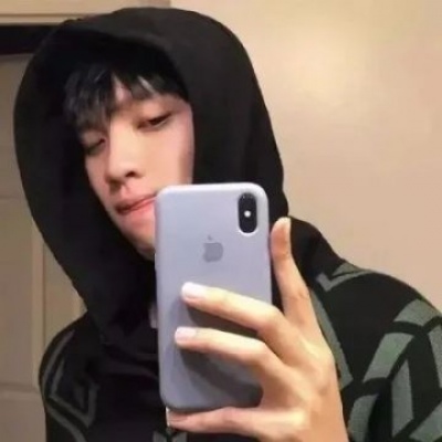 Furry绘画技巧合集福瑞群